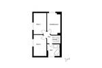Doppelhaushälfte Berlin Spandau - 5 Zimmer, 135 m&sup2;, 795.000&euro; | Angebot:26857262