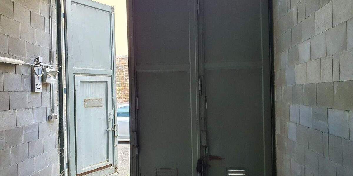 Gewerbeobjekt Heidenau - 270.000&euro; | Angebot:26607102