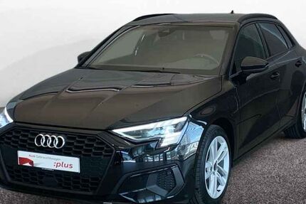 Audi A3 76.800 km 24.370 &euro; Marktoberdorf 87616