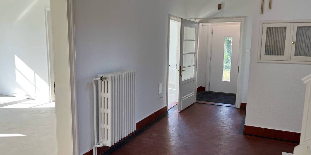 Einfamilienhaus Hoogstede - 8 Zimmer, 237 m&sup2;, 550.000&euro; | Angebot:25801941