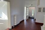 Einfamilienhaus Hoogstede - 8 Zimmer, 237 m&sup2;, 550.000&euro; | Angebot:25801941
