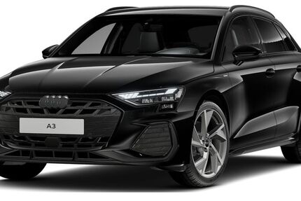 Audi A3 23.466 km 37.960 &euro; Alsdorf 52477