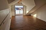Dachgeschoßwohnung Burghausen - 1 Zimmer, 50 m&sup2;, 750&euro; | Angebot:26221404