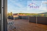 Dachgeschoßwohnung Engen - 4 Zimmer, 160 m&sup2;, 1.550&euro; | Angebot:26346887