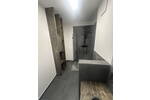 Etagenwohnung Osnabrück Voxtrup - 2 Zimmer, 58 m&sup2;, 820&euro; | Angebot:26043246