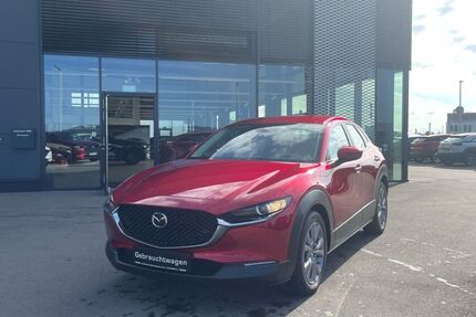 Mazda CX-30 58.900 km 20.890 &euro; Schwäbisch Hall 74523