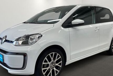 VW e-up!