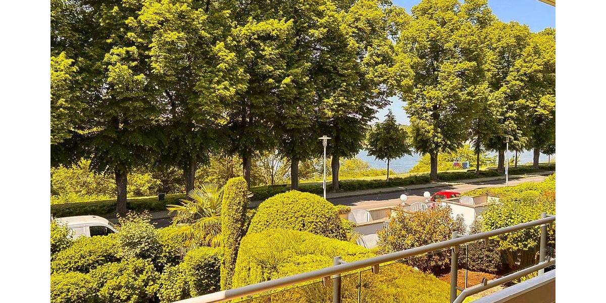 Etagenwohnung Düsseldorf Urdenbach - 4 Zimmer, 138 m&sup2;, 2.350&euro; | Angebot:26797596