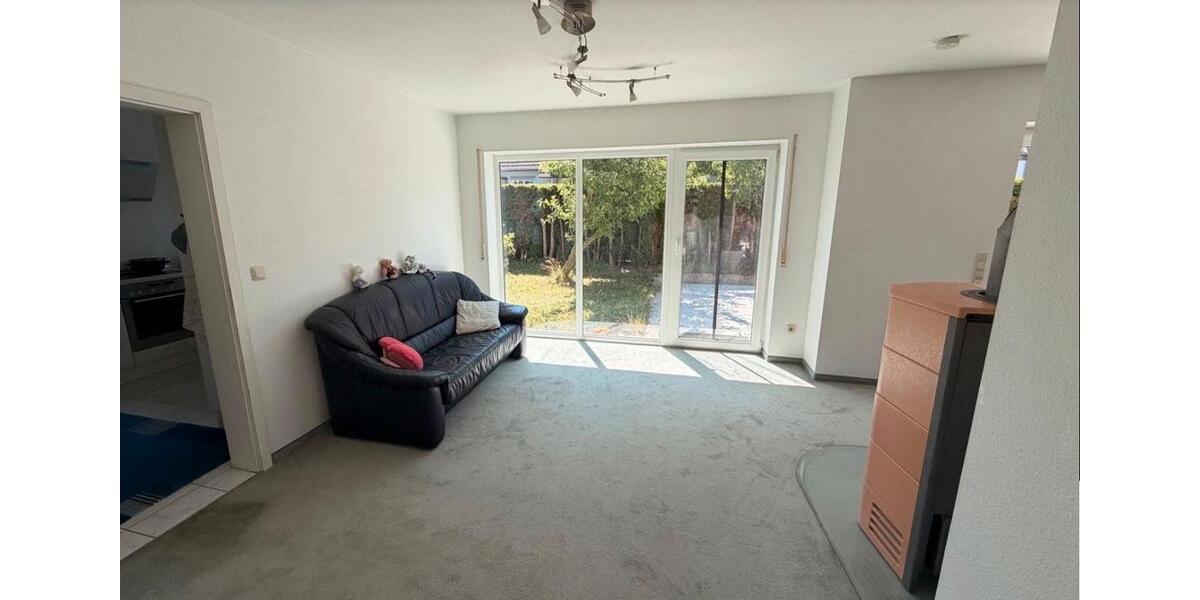 Einfamilienhaus Kürnach - 6 Zimmer, 175 m&sup2;, 759.000&euro; | Angebot:27055038