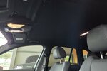 BMW X5 xDrive 30d M Sport 68.313 km 45.000 &euro; Wilsdruff 01723