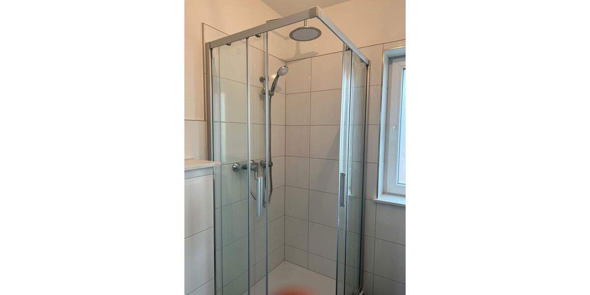 Etagenwohnung Bochum Wattenscheid - 3 Zimmer, 57 m&sup2;, 599&euro; | Angebot:24993998