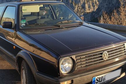 VW Golf 109.478 km 3.900 &euro; Weilerswist 53919