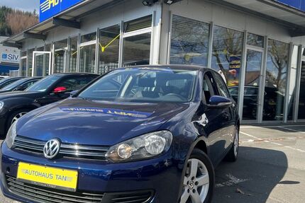 VW Golf 171.246 km 5.490 &euro; Kreuztal 57223
