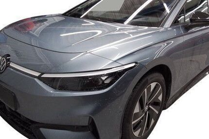 VW ID.7 12.977 km 46.780 &euro; Frankfurt 60326