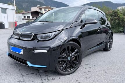 BMW i3 69.000 km 22.900 &euro; Oberhaching 82041