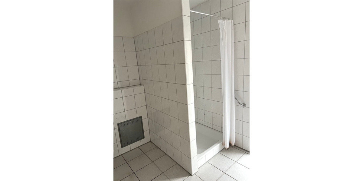 Etagenwohnung Soest Soest - 2 Zimmer, 74 m&sup2;, 210.000&euro; | Angebot:23963109