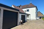 Doppelhaushälfte Kranenburg - 329.000&euro; | Angebot:27121108