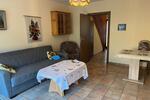 Reihenhaus Lübeck Kücknitz - 4 Zimmer, 79 m&sup2;, 159.000&euro; | Angebot:26414463