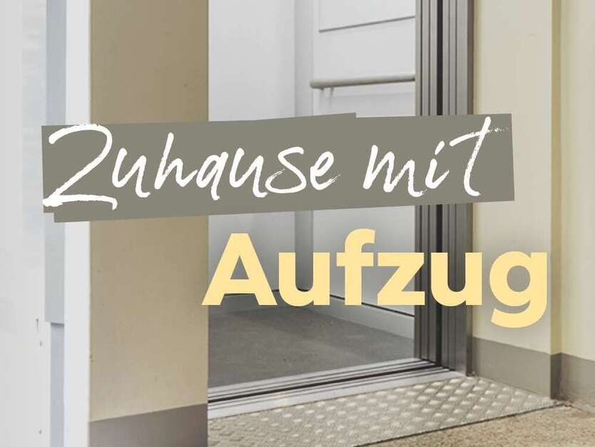 Wohnung zum Mieten in Magdeburg 445 € 57.4 m²