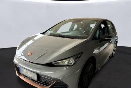 Cupra Born 163.050 km 17.590 &euro; Peine 31226