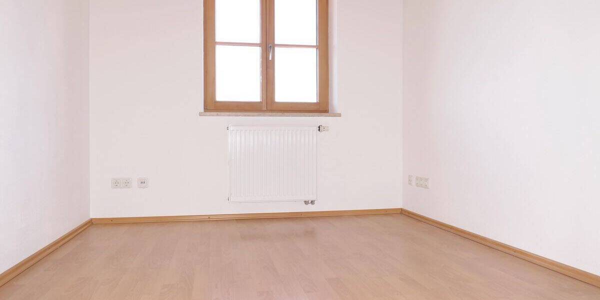 Etagenwohnung Lenggries - 6 Zimmer, 108 m&sup2;, 699.000&euro; | Angebot:26044361