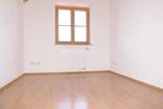 Etagenwohnung Lenggries - 6 Zimmer, 108 m&sup2;, 699.000&euro; | Angebot:26044361