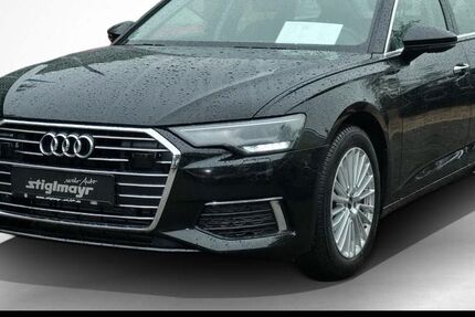 Audi A6 79.300 km 32.870 &euro; Hilpoltstein 91161