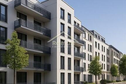 Wohnung Karlsruhe - 2 Zimmer, 75 m&sup2;, 730&euro; | Angebot:26021501