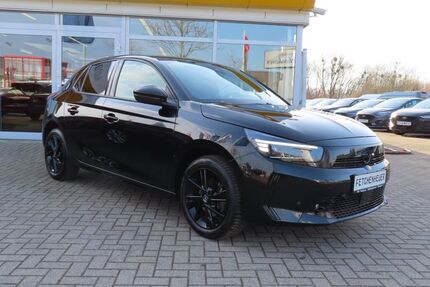 Opel Corsa 19.995 km 16.990 &euro; Schwerin 19057