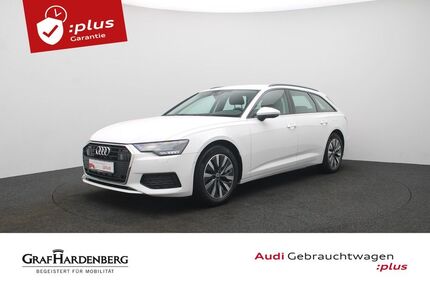 Audi A6 34.125 km 36.980 &euro; Karlsruhe 76131