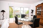 Etagenwohnung Bad Kissingen - 3 Zimmer, 89 m&sup2;, 993&euro; | Angebot:25402257