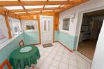 Einfamilienhaus Breitenworbis - 4 Zimmer, 120 m&sup2;, 175.000&euro; | Angebot:27077352