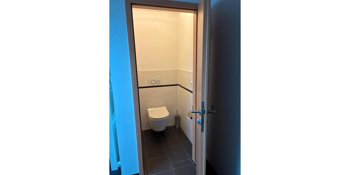 Dachgeschoßwohnung Wesseling - 3.5 Zimmer, 99 m&sup2;, 265.000&euro; | Angebot:24802168