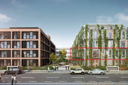 Gewerbeobjekt Frechen - 199&euro; | Angebot:26011867