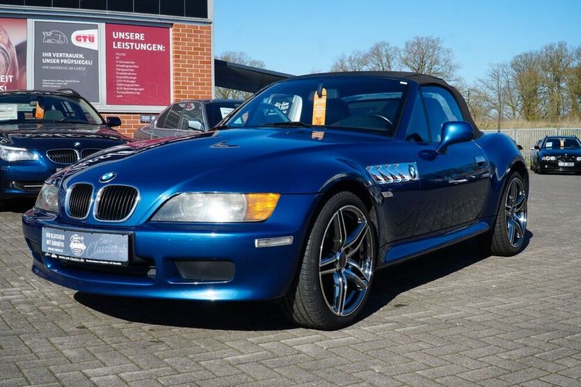 Z3