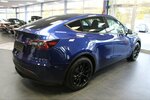 Tesla Model Y RWD 33.530 km 32.980 &euro; Euskirchen 53881