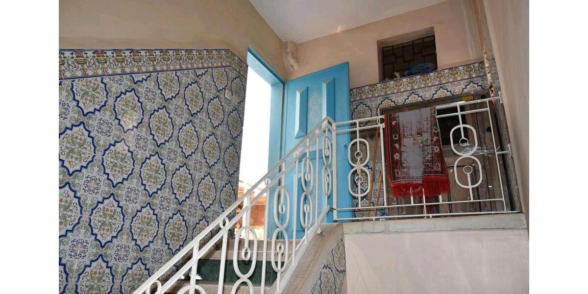 Mehrfamilienhaus, Wohnhaus Markt Schwaben - 280.000&euro; | Angebot:26395359