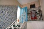 Mehrfamilienhaus, Wohnhaus Markt Schwaben - 280.000&euro; | Angebot:26395359