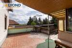 Einfamilienhaus Aderstedt Aderstedt - 4 Zimmer, 100 m&sup2;, 105.000&euro; | Angebot:25732316