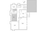 Mehrfamilienhaus, Wohnhaus Feldkirchen-Westerham Westerham - 9 Zimmer, 260 m&sup2;, 1.390.000&euro; | Angebot:26037495