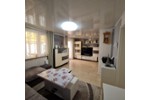 Terrassenwohnung Quickborn Friedrichsgabe - 2 Zimmer, 53 m&sup2;, 239.000&euro; | Angebot:27262233