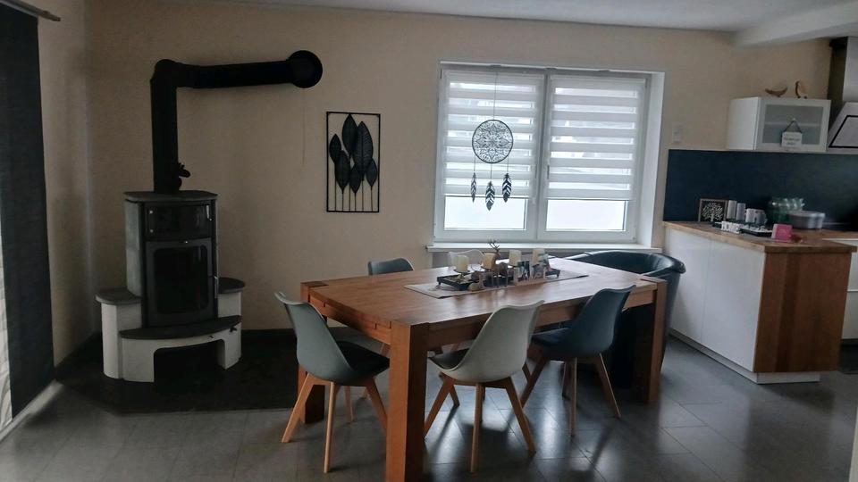 Rohrbach 150 qm 5 zimmer