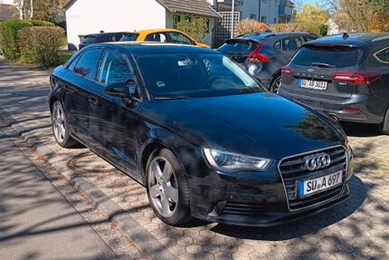 Audi A3 240.000 km 6.000 &euro; Troisdorf 53840