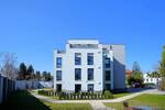 Mehrfamilienhaus, Wohnhaus Berlin Mahlsdorf - 2 Zimmer, 590 m&sup2;, 2.495.000&euro; | Angebot:26852289