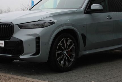 BMW X5 32.300 km 77.677 &euro; Neusitz/Rothenburg 91616