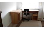 Etagenwohnung Beckum - 3 Zimmer, 65 m&sup2;, 420&euro; | Angebot:26278509