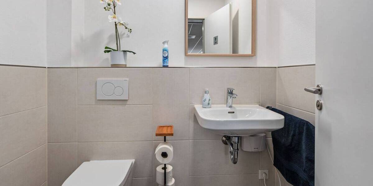 Gewerbeobjekt Delmenhorst Düsternort - 1.625.000&euro; | Angebot:26903161