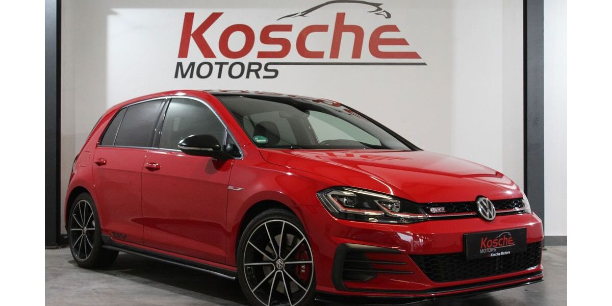 VW Golf 96.124 km 27.980 &euro; Neuwied 56566