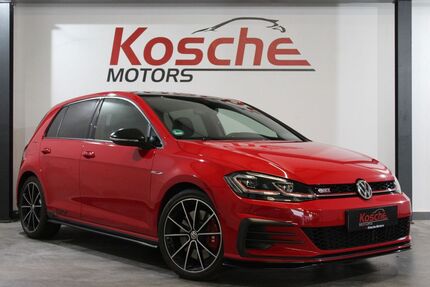 VW Golf 96.124 km 28.480 € Neuwied 56566