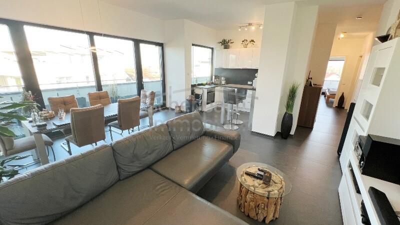 Einfamilienhaus Aalen Ebnat - 3 Zimmer, 105 m&sup2;, 1.235&euro; | Angebot:24705852